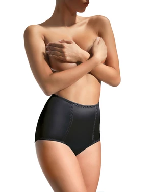 Babell női shapewear bugyi 106