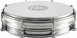 Meinl TBR06ALU Percussion de samba