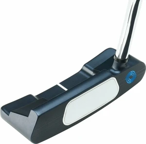 Odyssey Ai-One Prawa ręka Double Wide 35'' Kij golfowy - putter