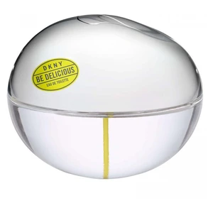 DKNY Be Delicious Toaletní voda 30ml