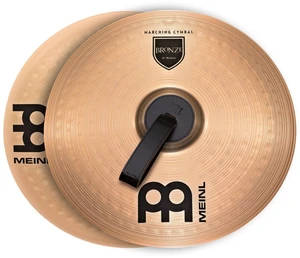 Meinl MA-BO-18M