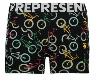 Men's boxer REPRESENT SPORT CUSTOM BIKES