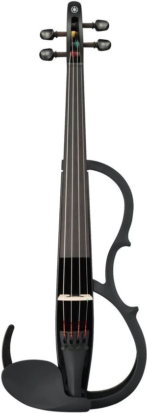 Yamaha YSV104 E-Violine 4/4 Black