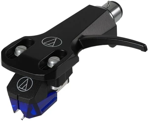 Audio-Technica AT-XP3/H DJ Cartridge