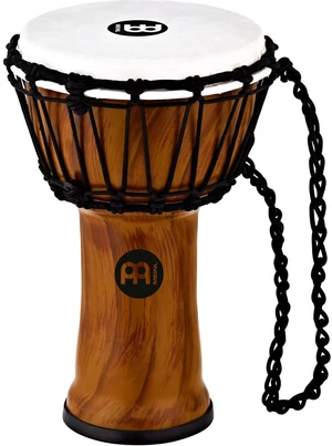 Meinl JRD-TA Junior Djembe 7"