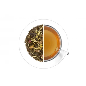 Oxalis Rooibos České Vánoce 70 g