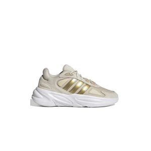 Scarpe da donna Adidas 709762