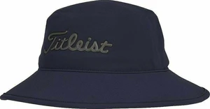 Titleist Players StaDry Navy/Charcoal Bucket Hat