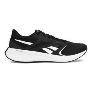 Sportovní Reebok ENERGEN TECH PLUS 100204828 Materiál/-Syntetický,Přírodní kůže (useň)/-S vlasem