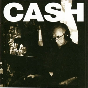 Johnny Cash - American V: A Hundred Highways (LP) (180g)