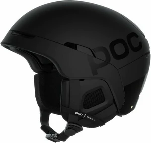 POC Obex BC MIPS Uranium Black Matt L/XL (59-62 cm) Cască schi