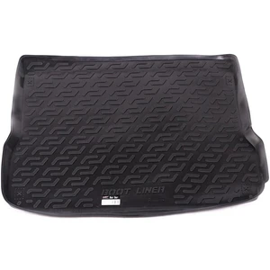 Vana do kufru gumová Audi Q5 (8R) (5-dv) (5-sedadel) (08-) SIXTOL