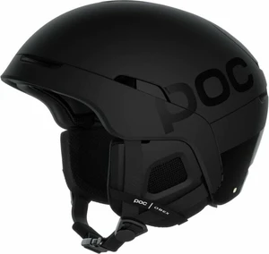 POC Obex BC MIPS Uranium Black Matt L/XL (59-62 cm) Lyžiarska prilba