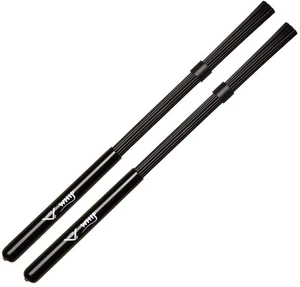 Vater VWHP Whip Rods