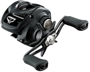 Daiwa multiplikátor 23 tatula tw100l