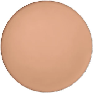 Shiseido Sun Care Tanning Compact Foundation SPF10 tónovacia podkladová báza pod make-up náhradná náplň odtieň Honey 12 g