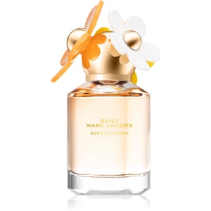 Marc Jacobs Daisy Ever So Fresh parfémovaná voda pro ženy 30 ml