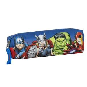 PENCIL CASE RECTANGULAR AVENGERS