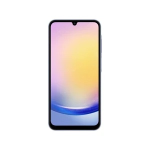 Samsung Galaxy A25 5G (A256) 6GB/128GB modrá