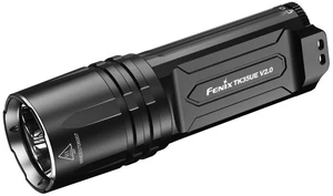 Fenix led svítilna tk35 ue v2.0 5000 lumenů