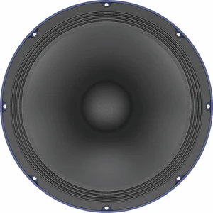 Turbosound TS-15W300/8A Basslautsprecher und Subwoofer