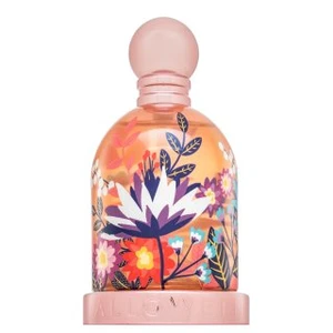 Jesus Del Pozo Halloween Blossom woda toaletowa dla kobiet 100 ml