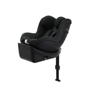 CYBEX Autosedačka Sirona Gi i-Size Moon Black Gold