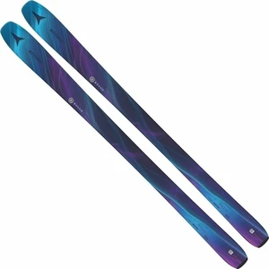 Atomic Maven 86 C Skis 153 cm Skis