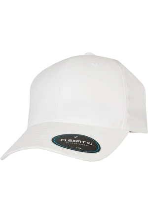 FLEXFIT NU® CAP white