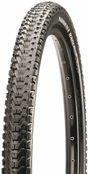 MAXXIS Ardent Race 27,5" (584 mm) Black 2.35 Tubeless Ready-EXO Plášť na MTB kolo