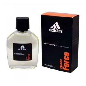 ADIDAS Team Force Voda po holení 100 ml