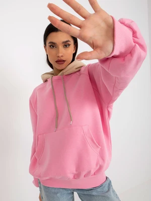 Sweatshirt-EM-BL-696.68-pink