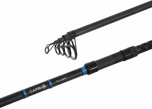 Delphin Capri Tele NXT Rod 3,6 m 150 g 7 parti