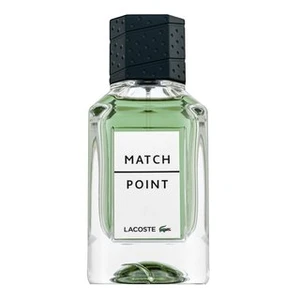 Lacoste Match Point toaletná voda pre mužov 50 ml