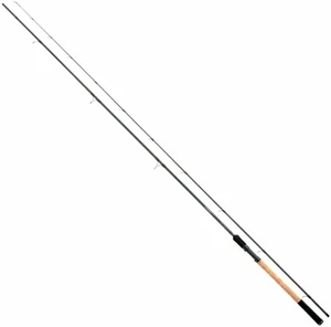 Shimano Fishing Aero X1 Pellet Waggler Bot 3,35 m 15 g