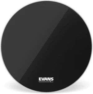 Evans TT16RB-NP EQ3 Smooth 16" Naciąg na Bęben