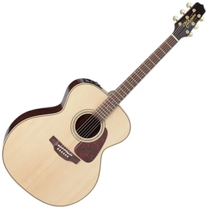 Takamine P5J Guitarra electroacustica