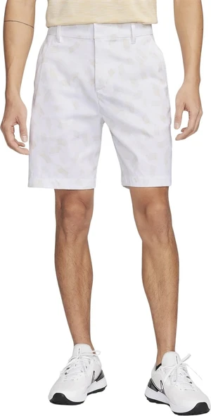 Nike Tour 8" Chino White/Black 30 Shorts