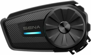 Sena SPIDER ST1 Kommunikationssystem