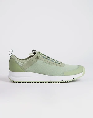 Tropicfeel All-Terrain Swamp Green 42