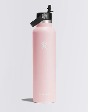 Hydro Flask Standard Flex Straw Cap 21 oz (621 ml) Trillium