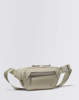 Chrome Industries Sabin 3L Sling Sandstone