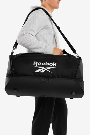 Cestovná taška Reebok