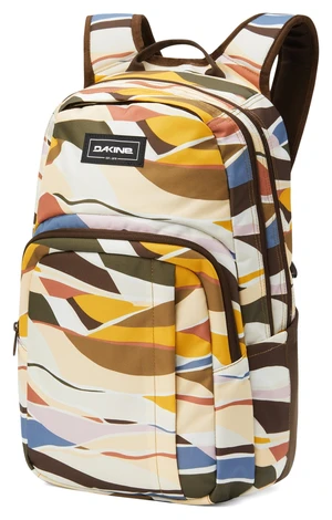 Dakine Campus M 25L Morning Skyline