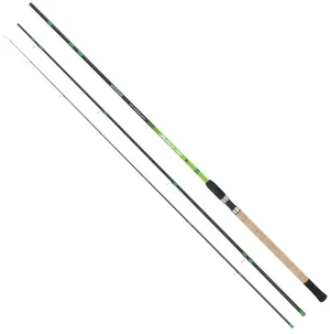 Mivardi Easy Match Lansetă 3,9 m 5 - 20 g