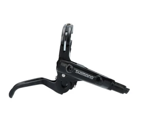 Shimano BL-MT501 Leva freno a disco Mano destra