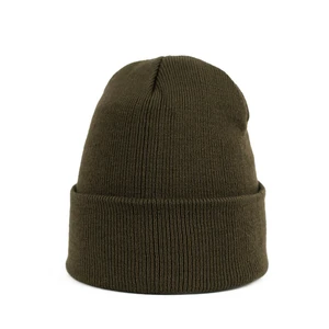 Art Of Polo Cap 20305 Must Have Hipster olive 23