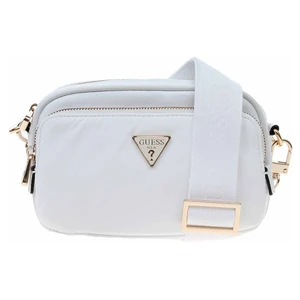 Guess dámská kabelka HWEYG839572 WHITE