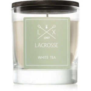 Ambientair Lacrosse White Tea vonná svíčka 310 g