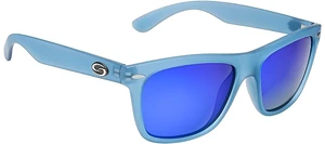 Strike King SK Plus Cash Translucent/Blue Mirror Gafas de pesca